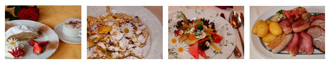 Rezepte